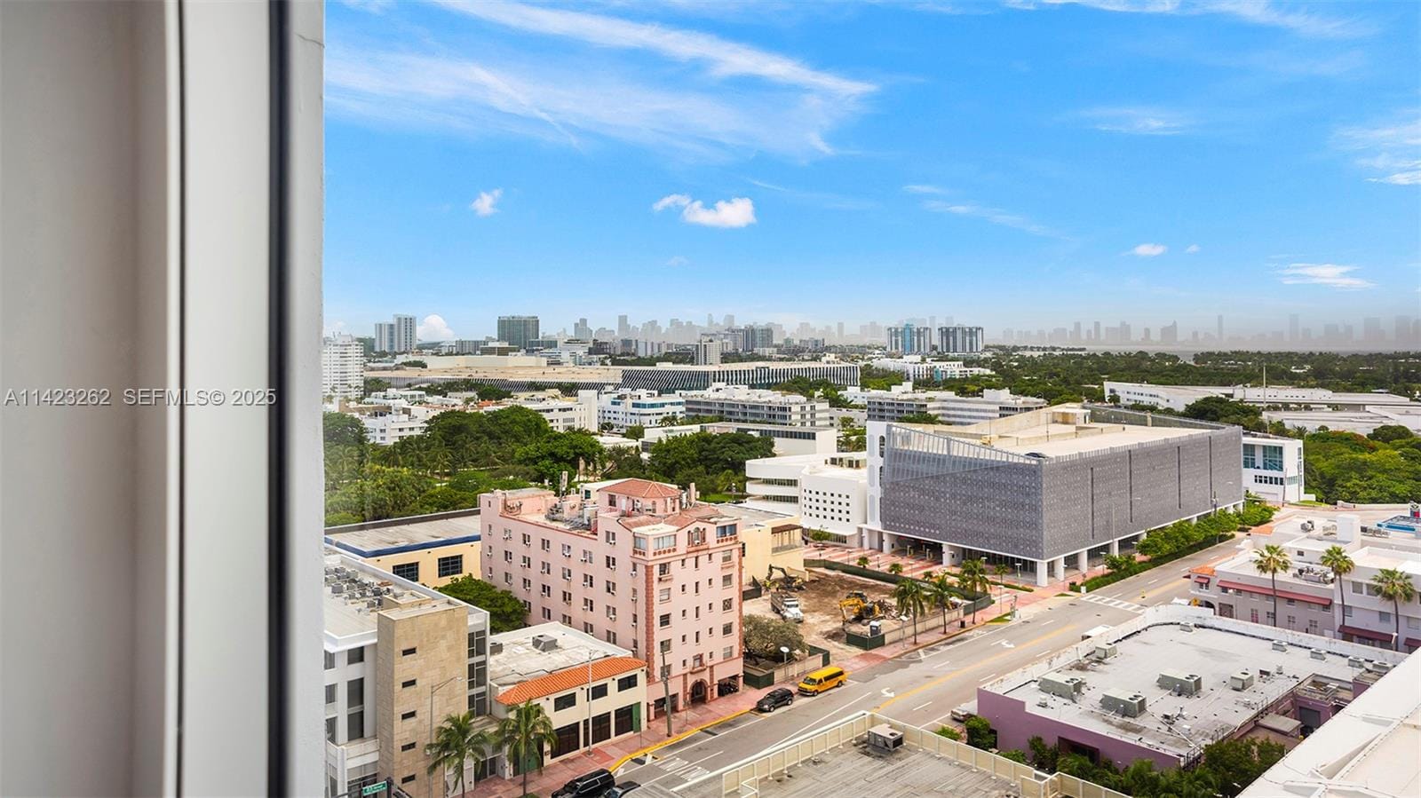 2301 Collins Avenue 1632 — photo 10