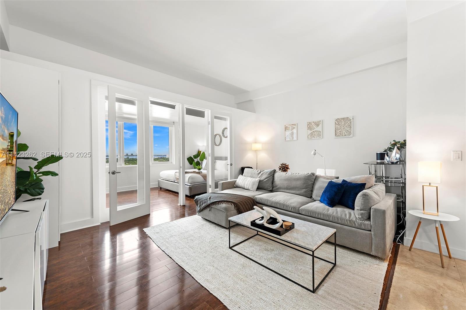 2301 Collins Avenue 1632, Miami Beach, FL 33139, Miami Beach
