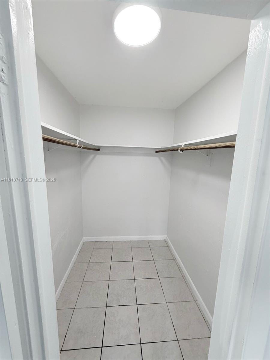 100 NE 78th Street 9 — photo 11
