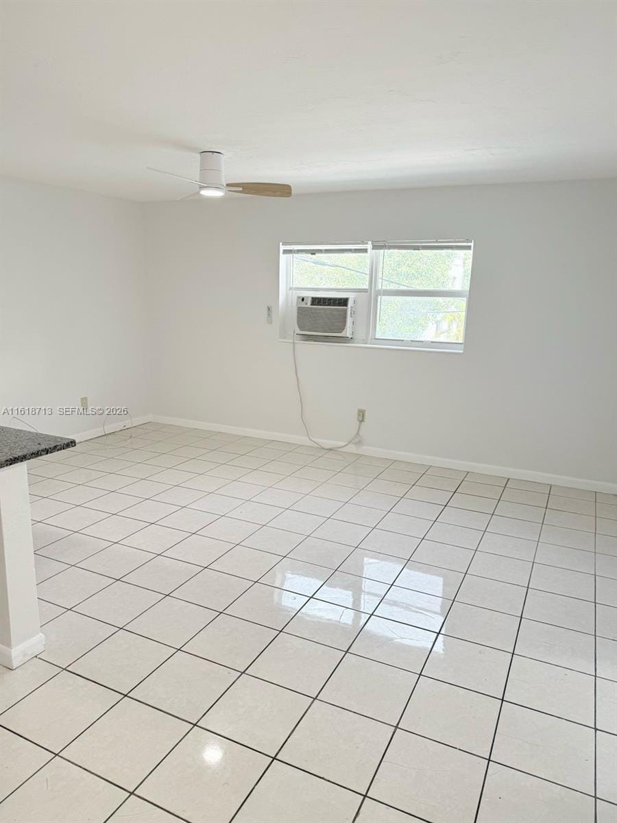 100 NE 78th Street 9 — photo 12