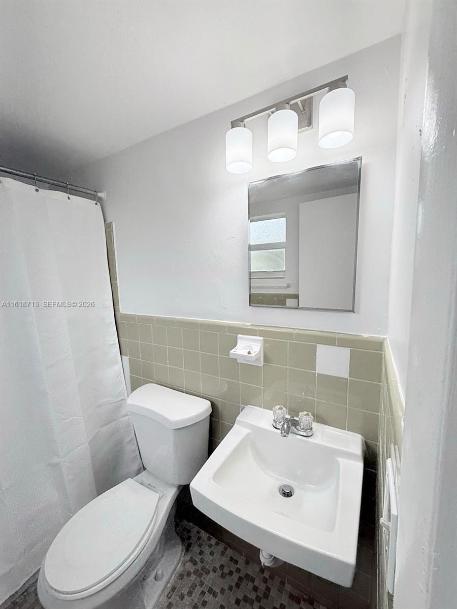 100 NE 78th Street 9, Miami, FL 33138 photo 13