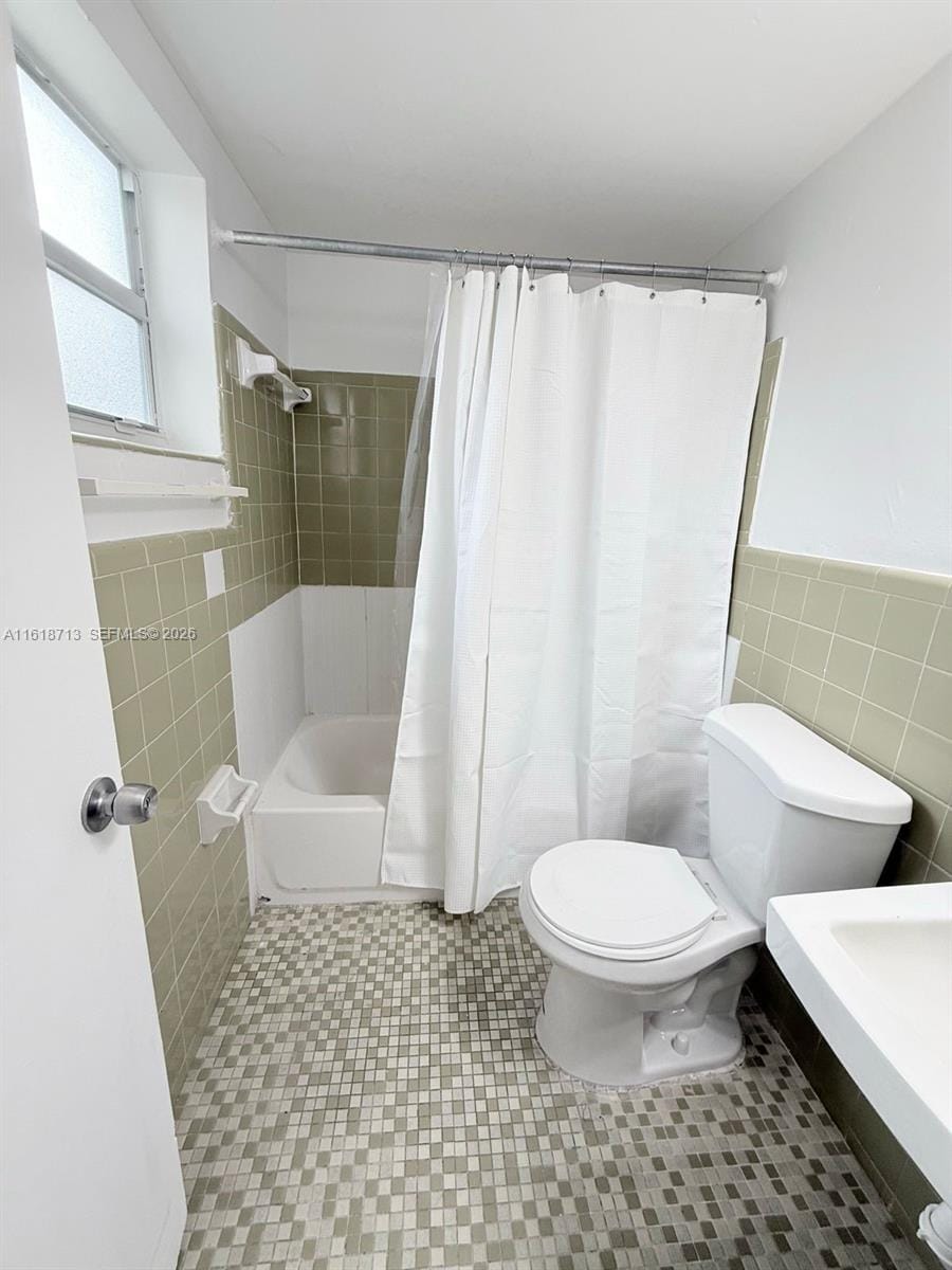 100 NE 78th Street 9, Miami, FL 33138 photo 14