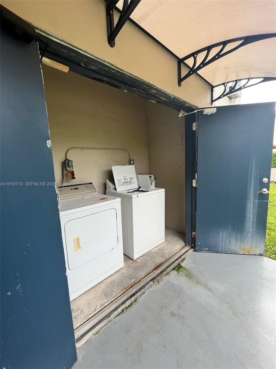 100 NE 78th Street 9, Miami, FL 33138 photo 15