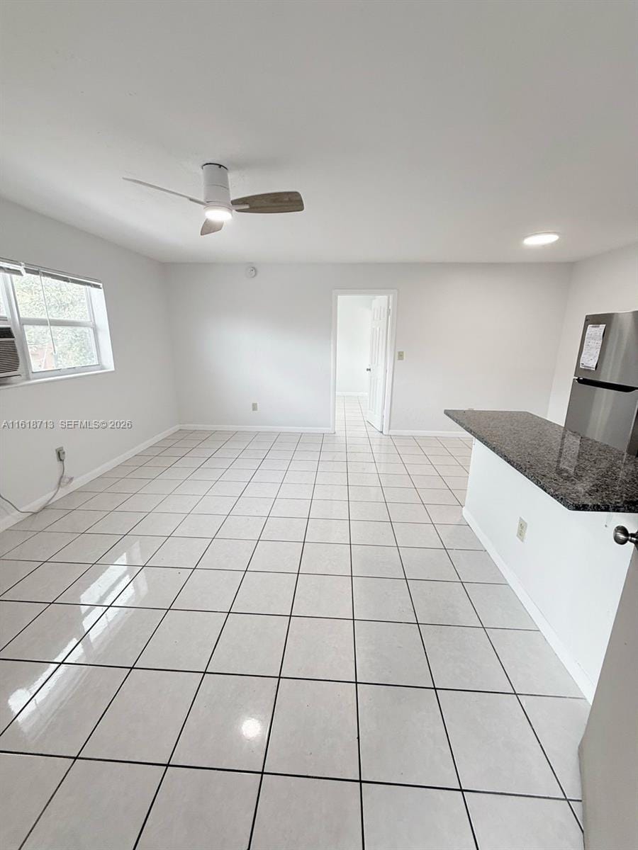 100 NE 78th Street 9 — photo 3