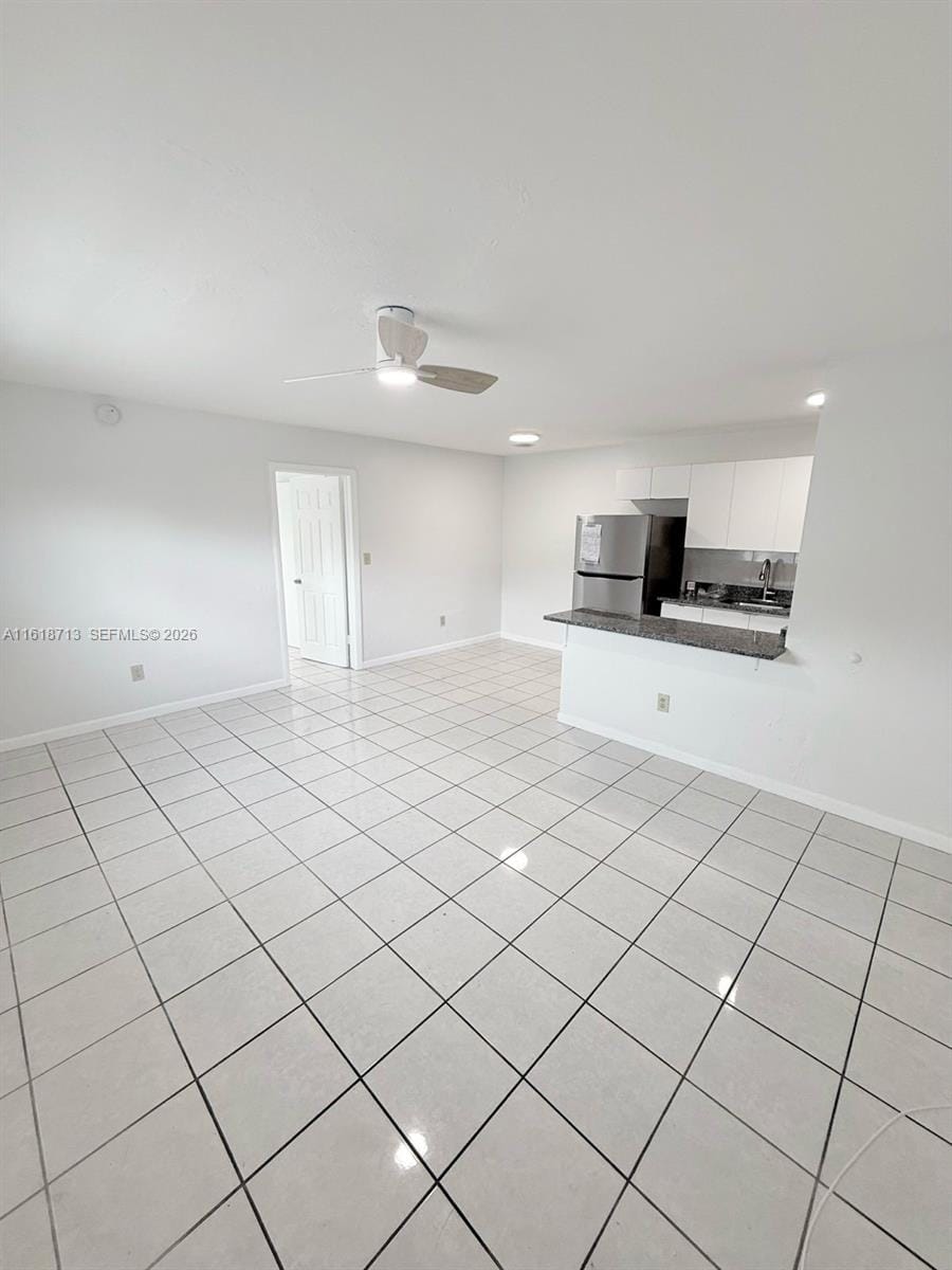 100 NE 78th Street 9 — photo 4