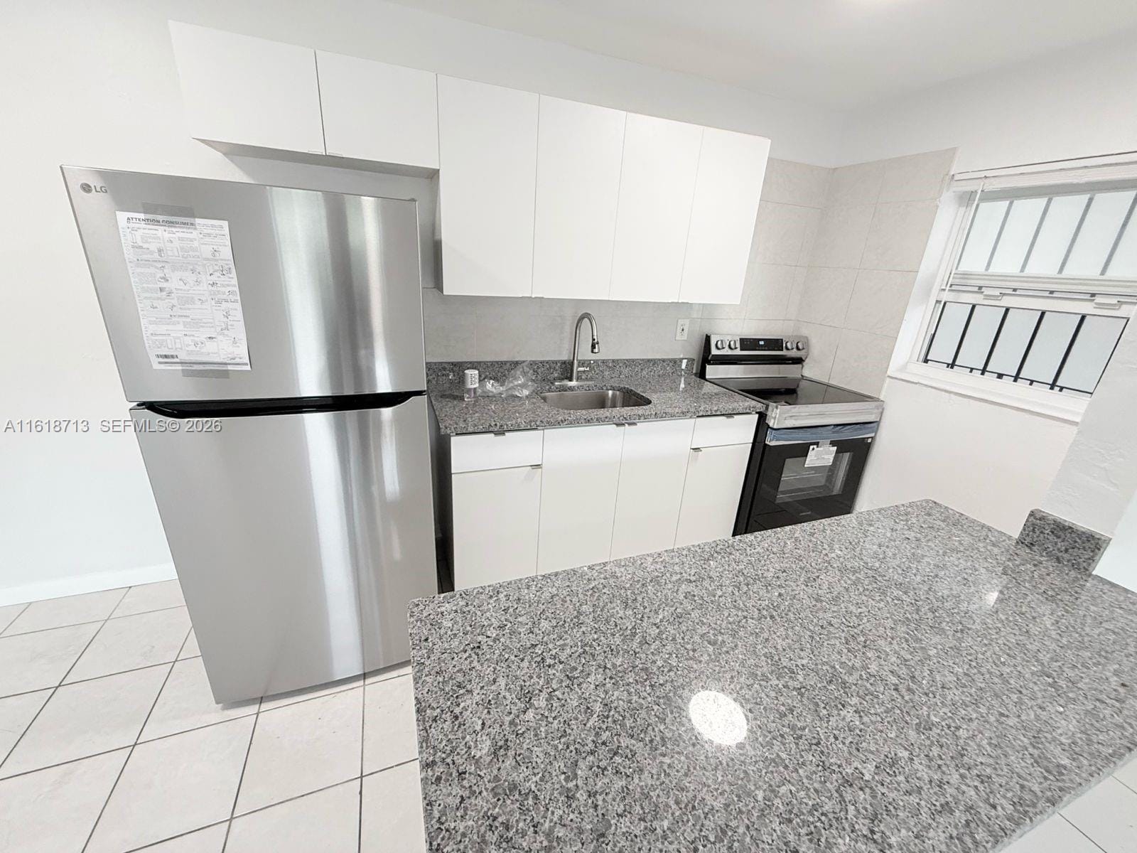 100 NE 78th Street 9 — photo 5