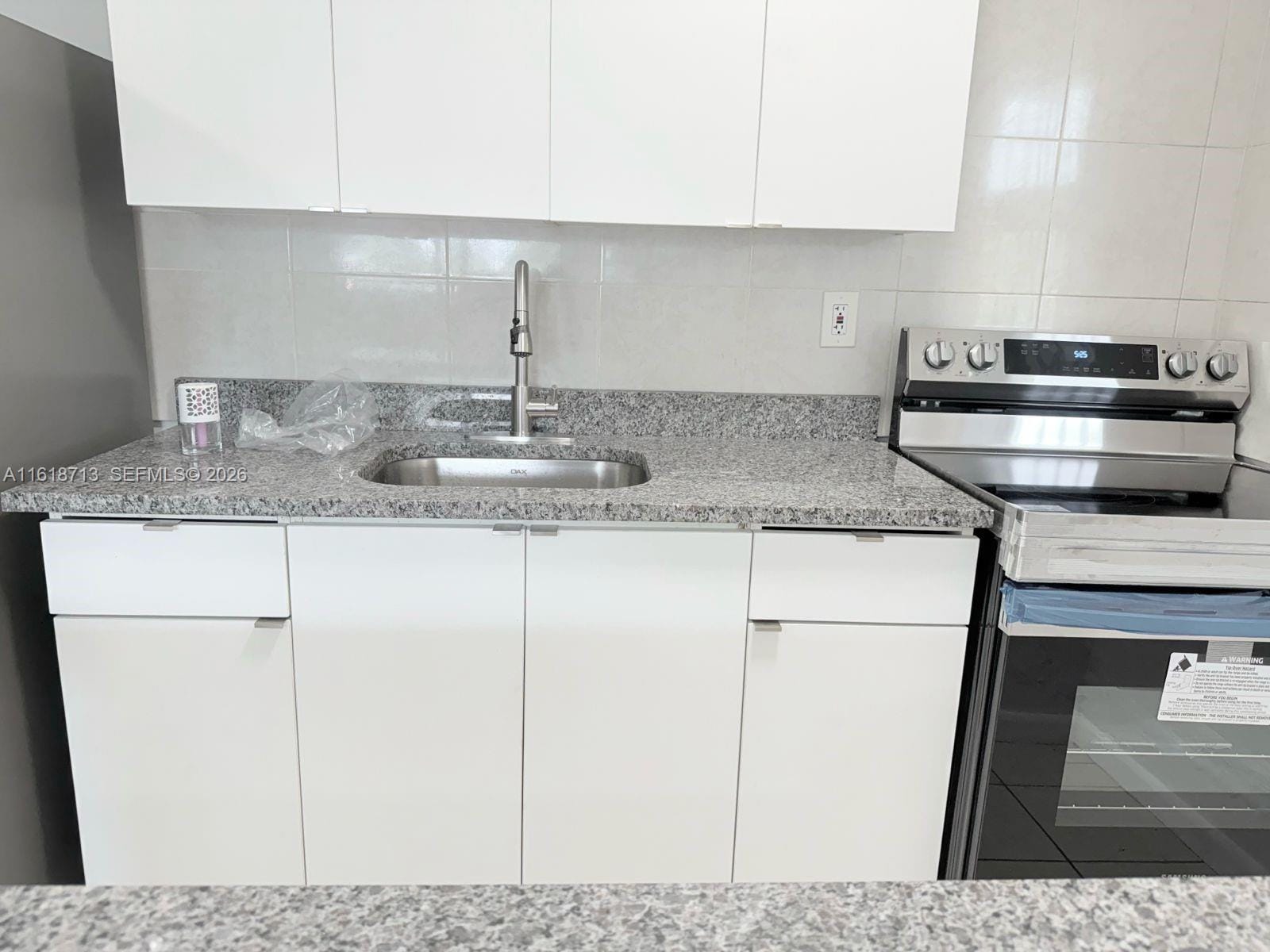 100 NE 78th Street 9 — photo 6