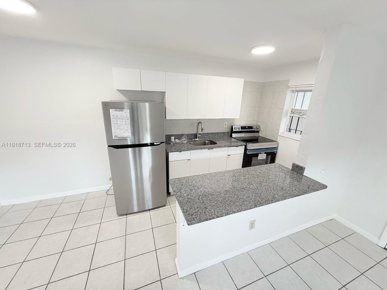 100 NE 78th Street 9 — photo 7