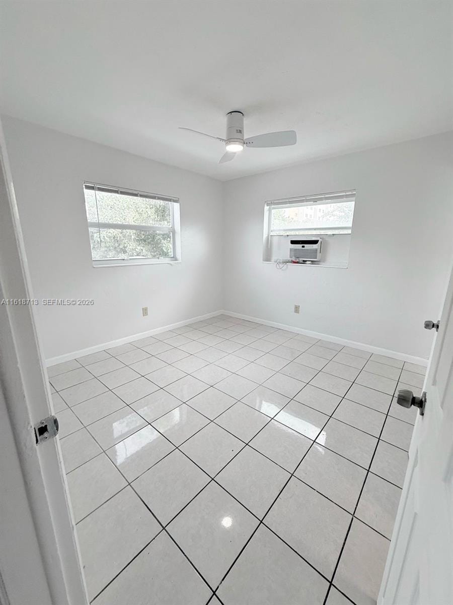 100 NE 78th Street 9 — photo 8