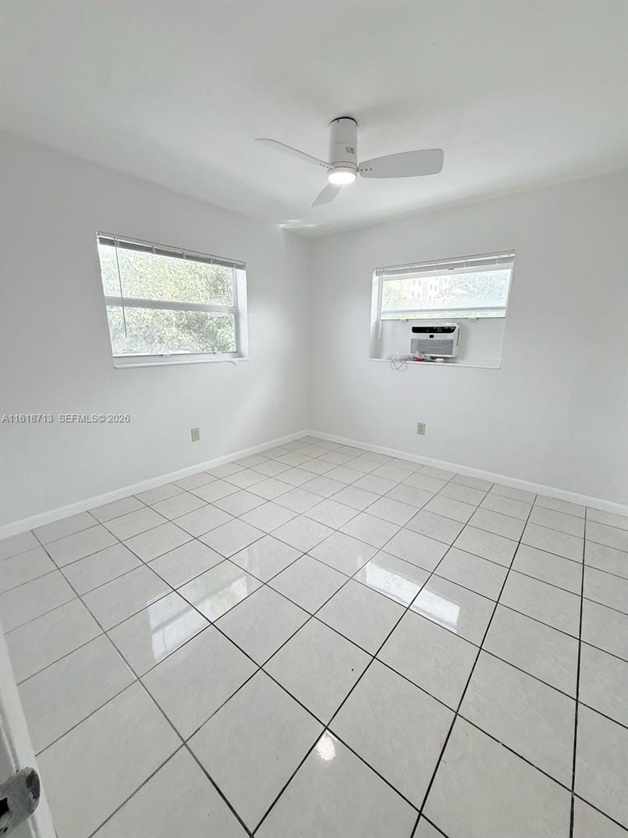 100 NE 78th Street 9 — photo 9
