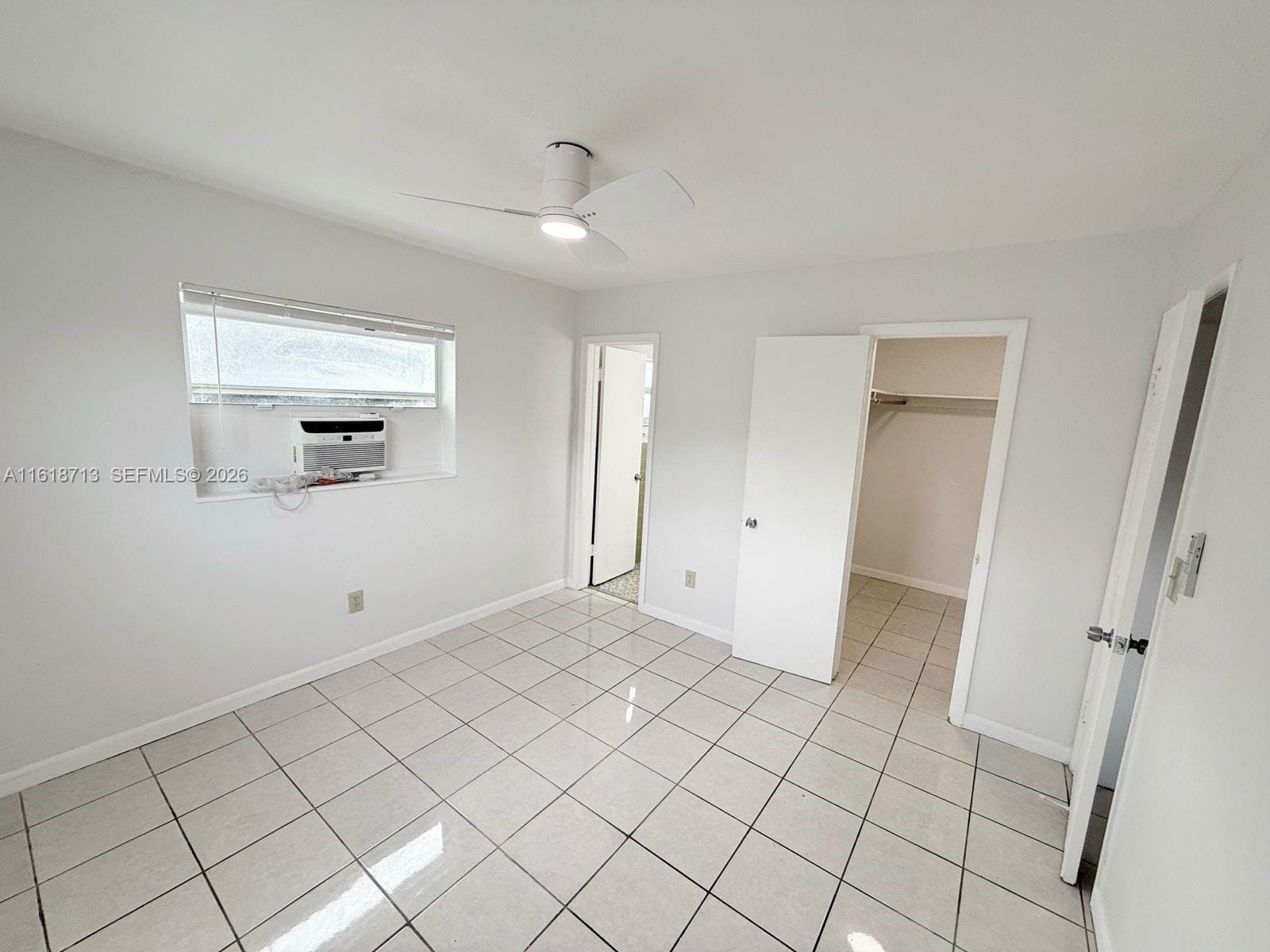 100 NE 78th Street 9 — photo 10