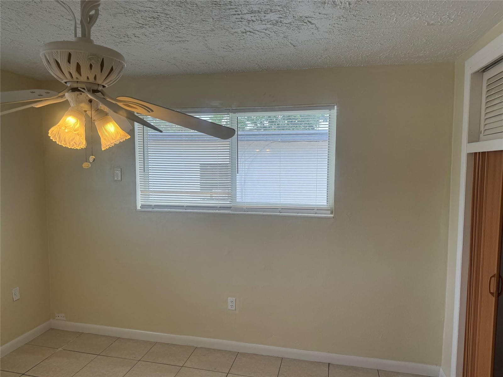 2986 NW 91st Street, Miami, FL 33147 photo 11
