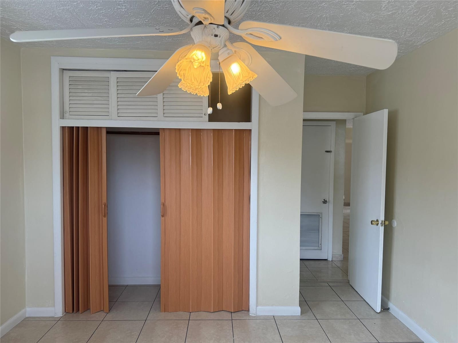 2986 NW 91st Street, Miami, FL 33147 photo 12