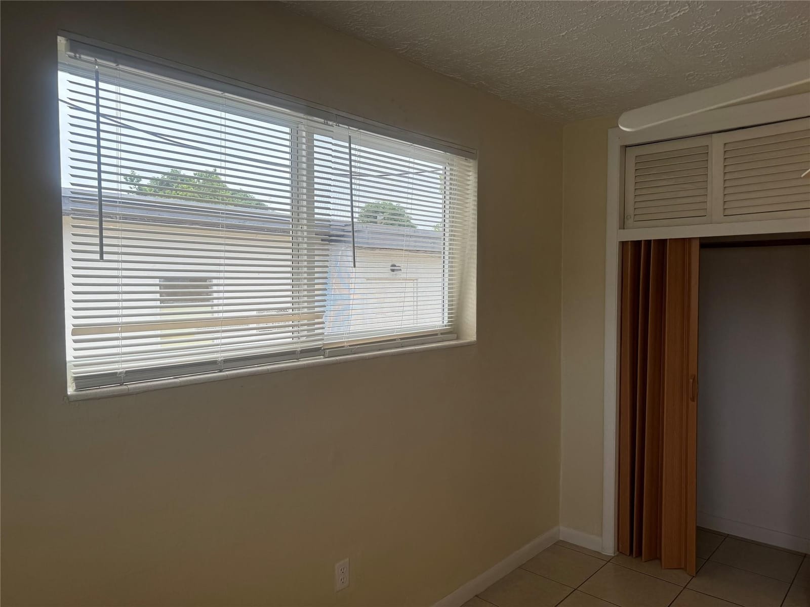 2986 NW 91st Street, Miami, FL 33147 photo 13
