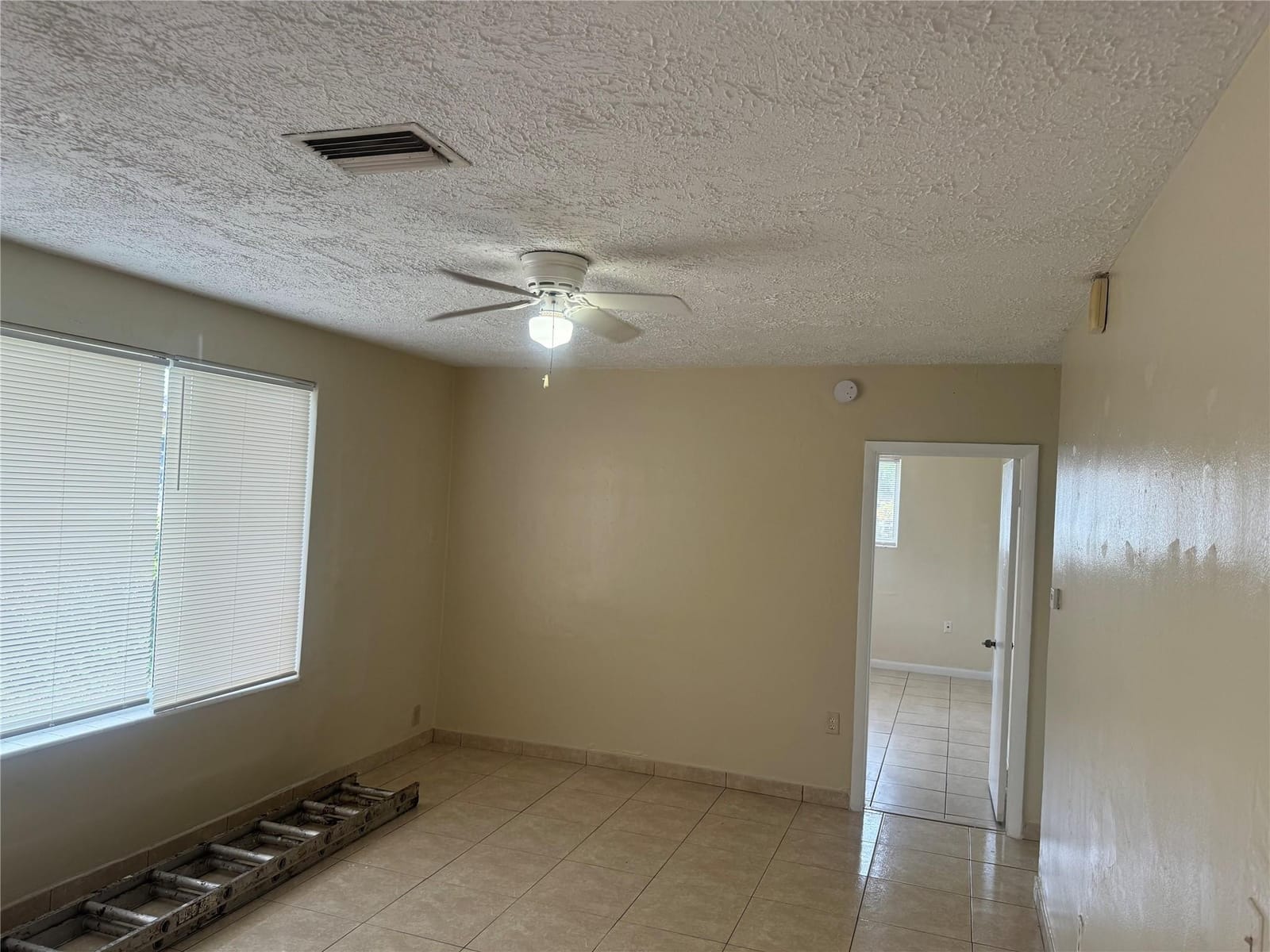 2986 NW 91st Street, Miami, FL 33147 photo 14