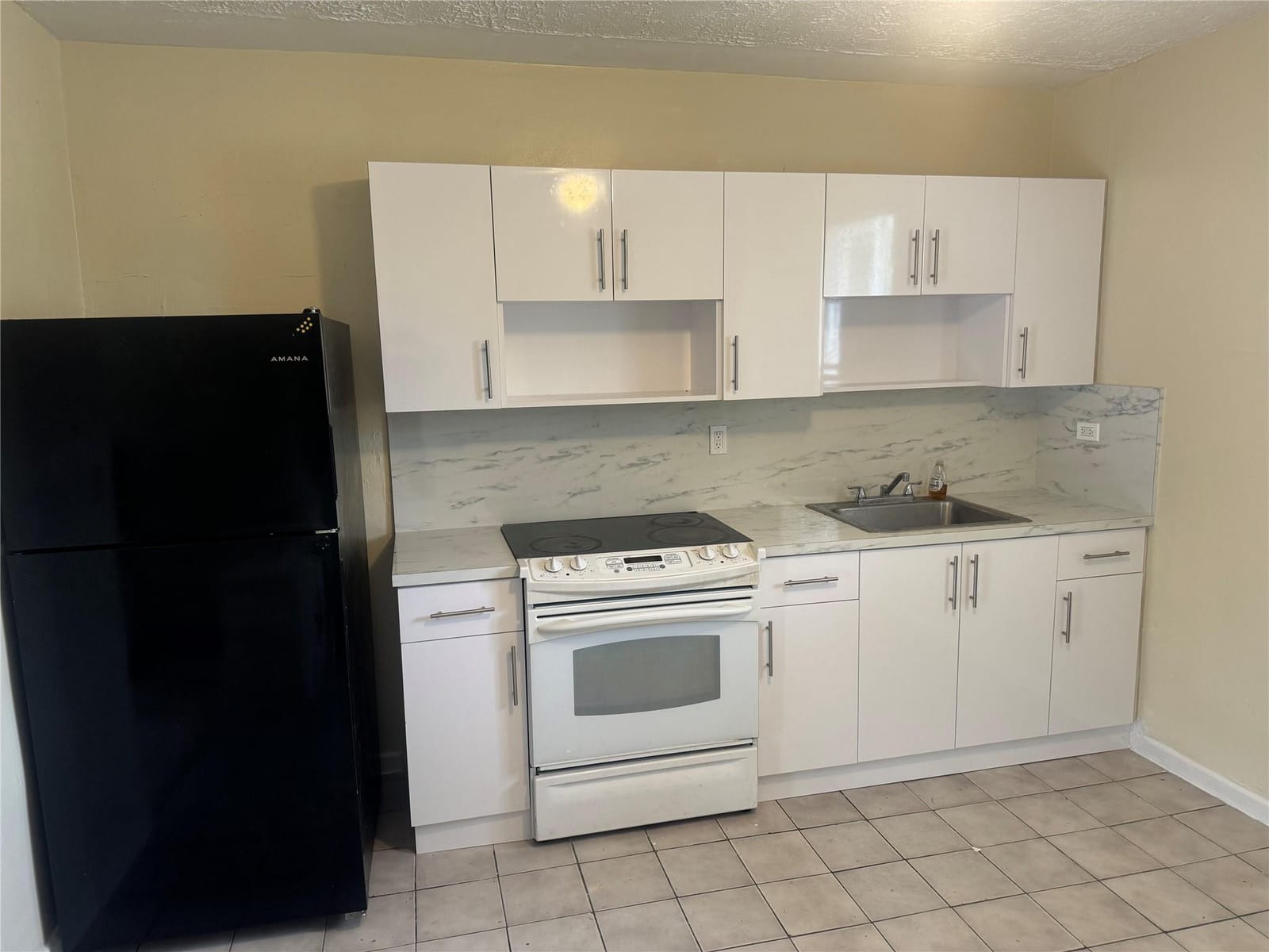 2986 NW 91st Street, Miami, FL 33147 photo 16