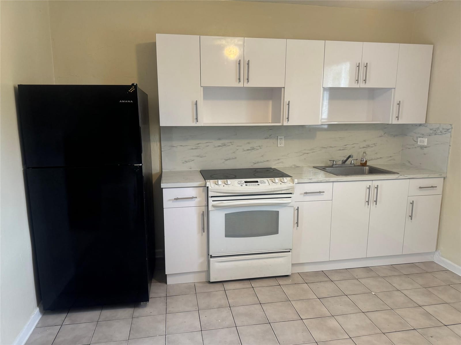 2986 NW 91st Street, Miami, FL 33147 photo 17