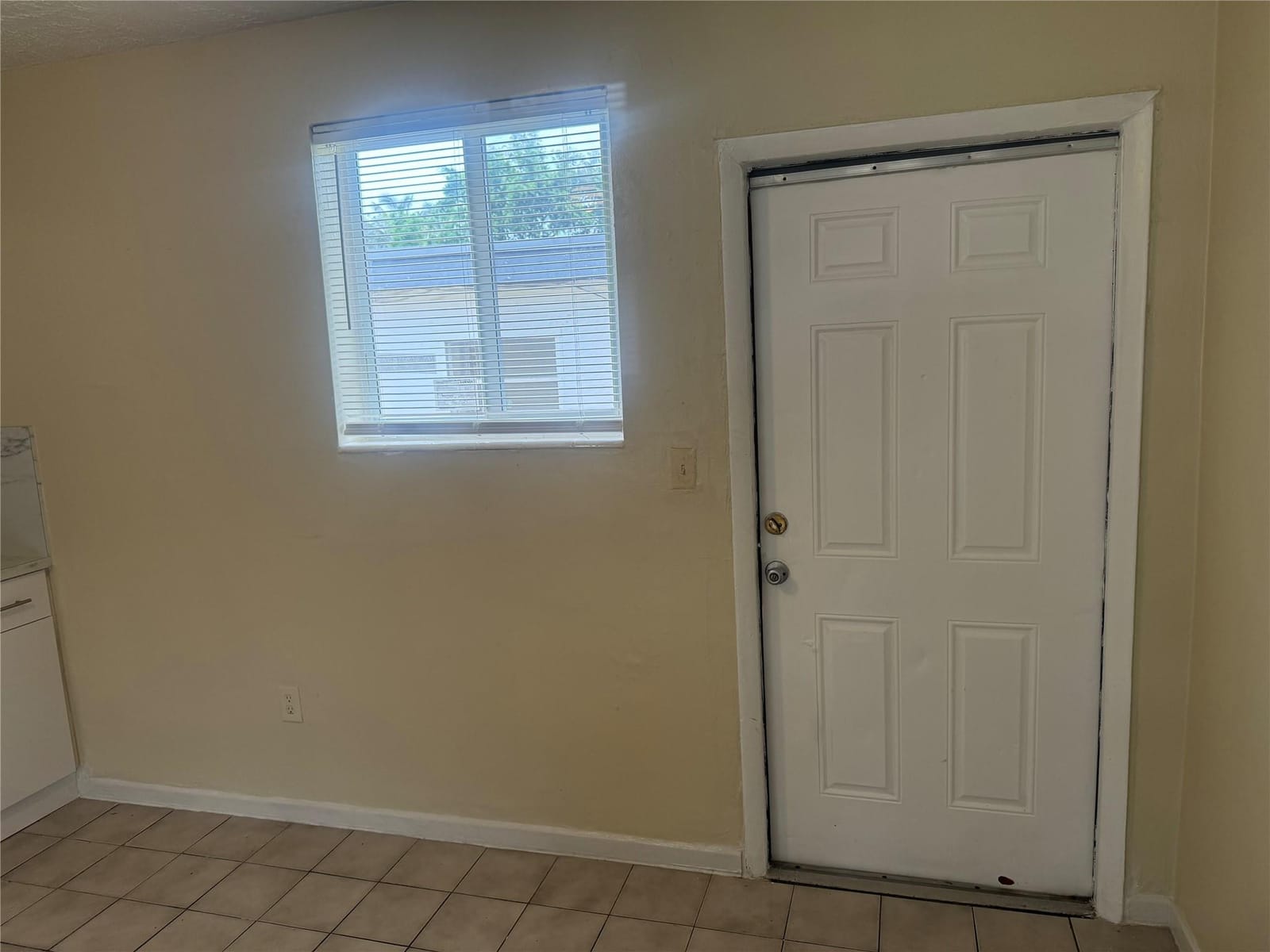 2986 NW 91st Street, Miami, FL 33147 photo 18