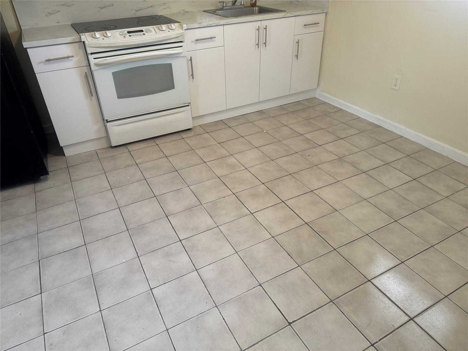 2986 NW 91st Street, Miami, FL 33147 photo 20