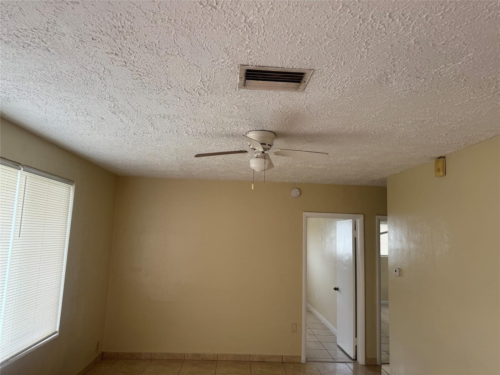 2986 NW 91st Street, Miami, FL 33147 photo 3
