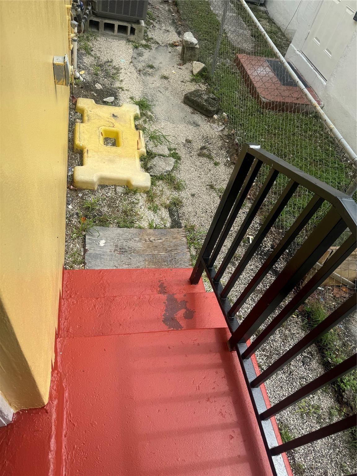 2986 NW 91st Street, Miami, FL 33147 photo 21