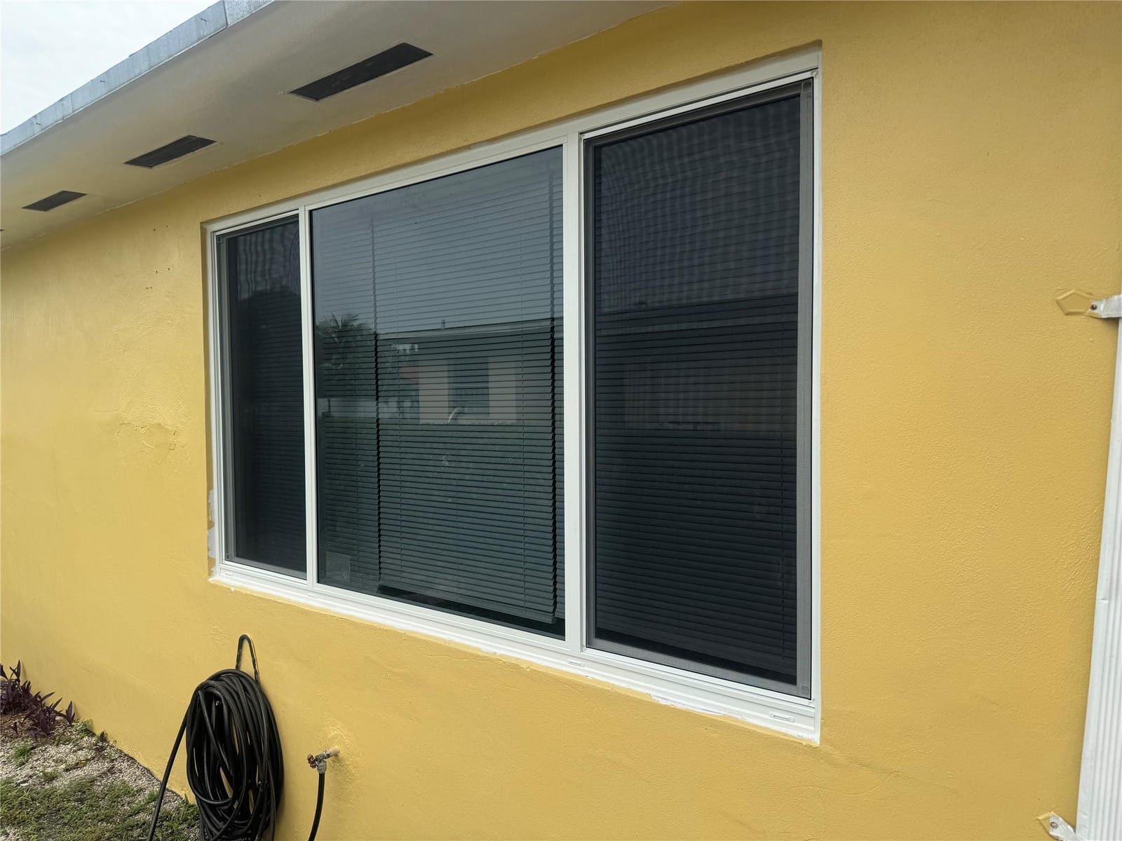 2986 NW 91st Street, Miami, FL 33147 photo 26