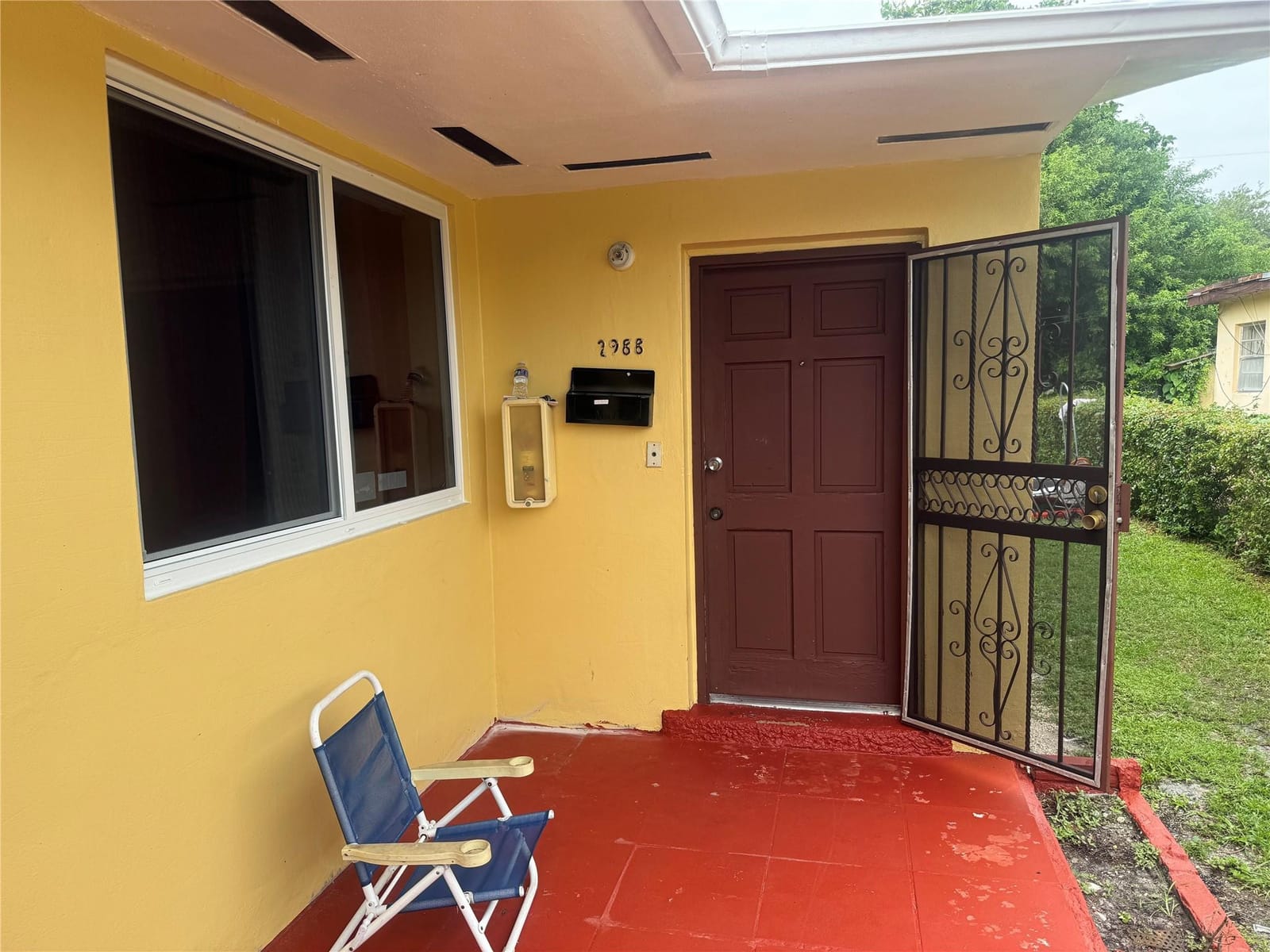 2986 NW 91st Street, Miami, FL 33147 photo 27