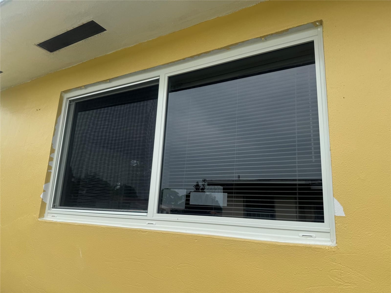 2986 NW 91st Street, Miami, FL 33147 photo 28