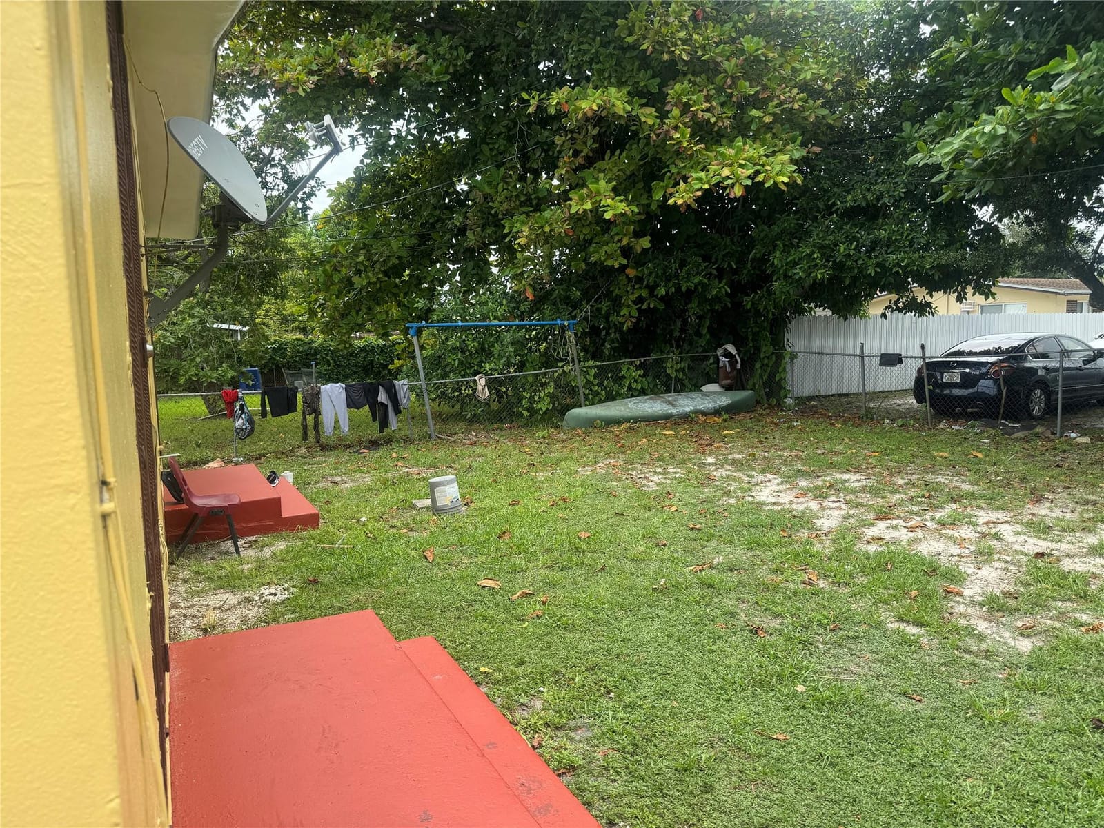 2986 NW 91st Street, Miami, FL 33147 photo 29