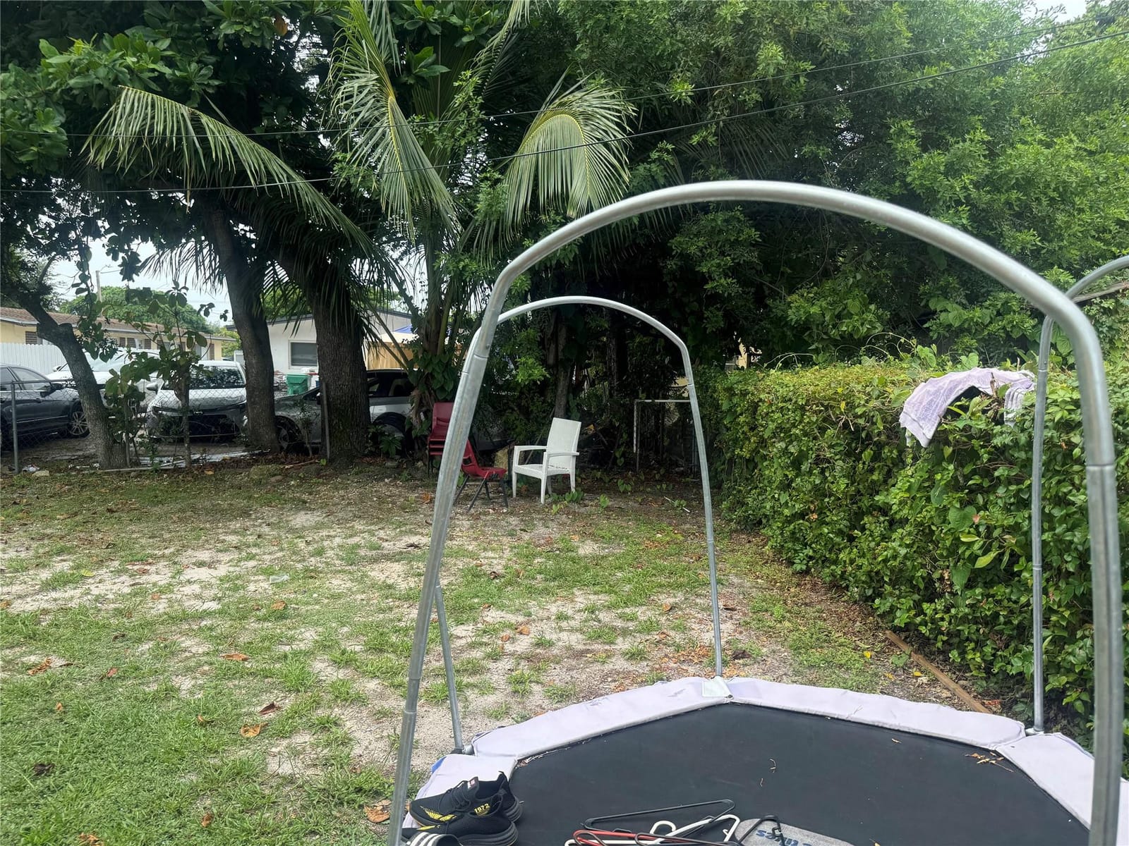 2986 NW 91st Street, Miami, FL 33147 photo 30