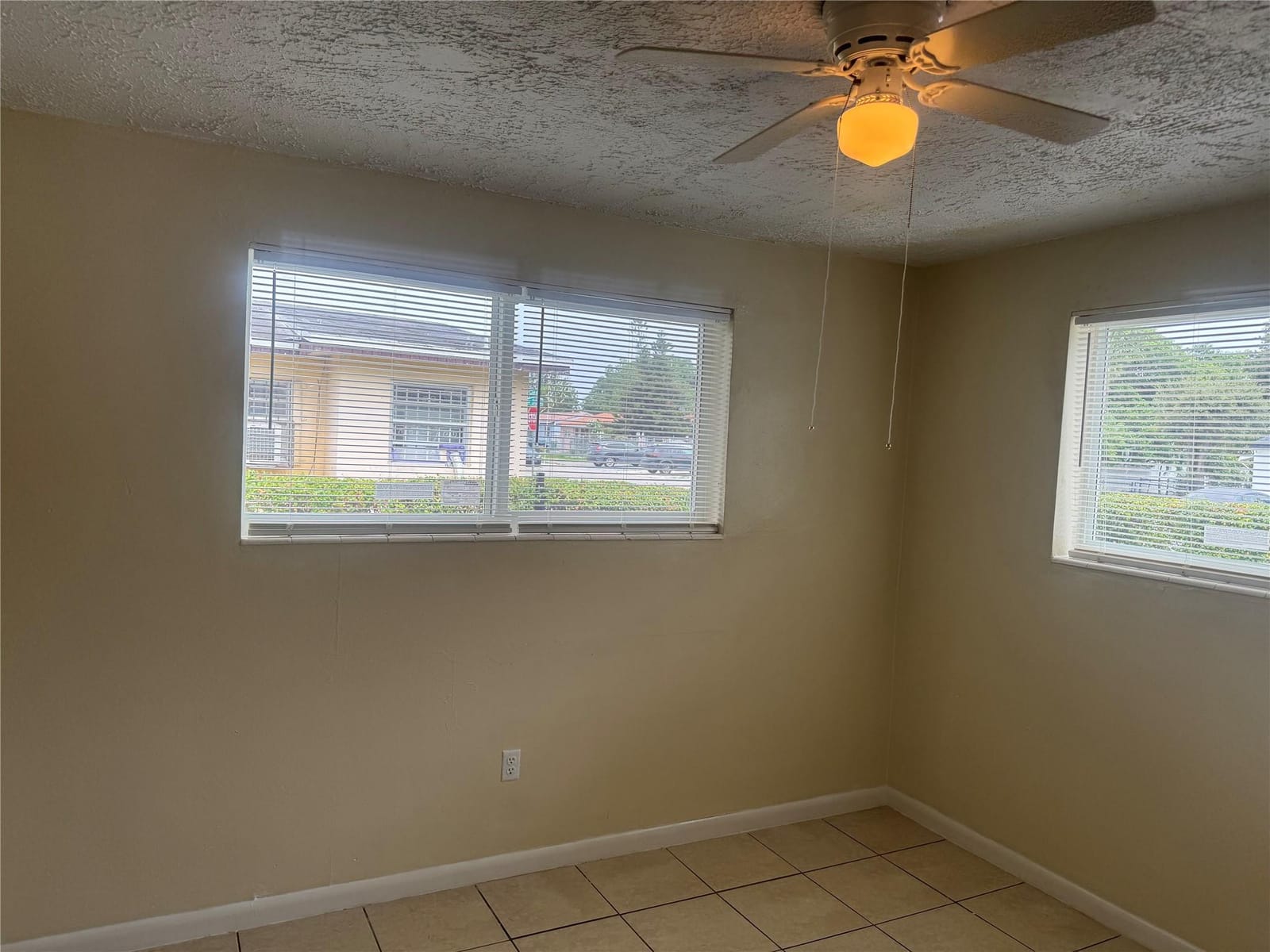 2986 NW 91st Street, Miami, FL 33147 photo 6