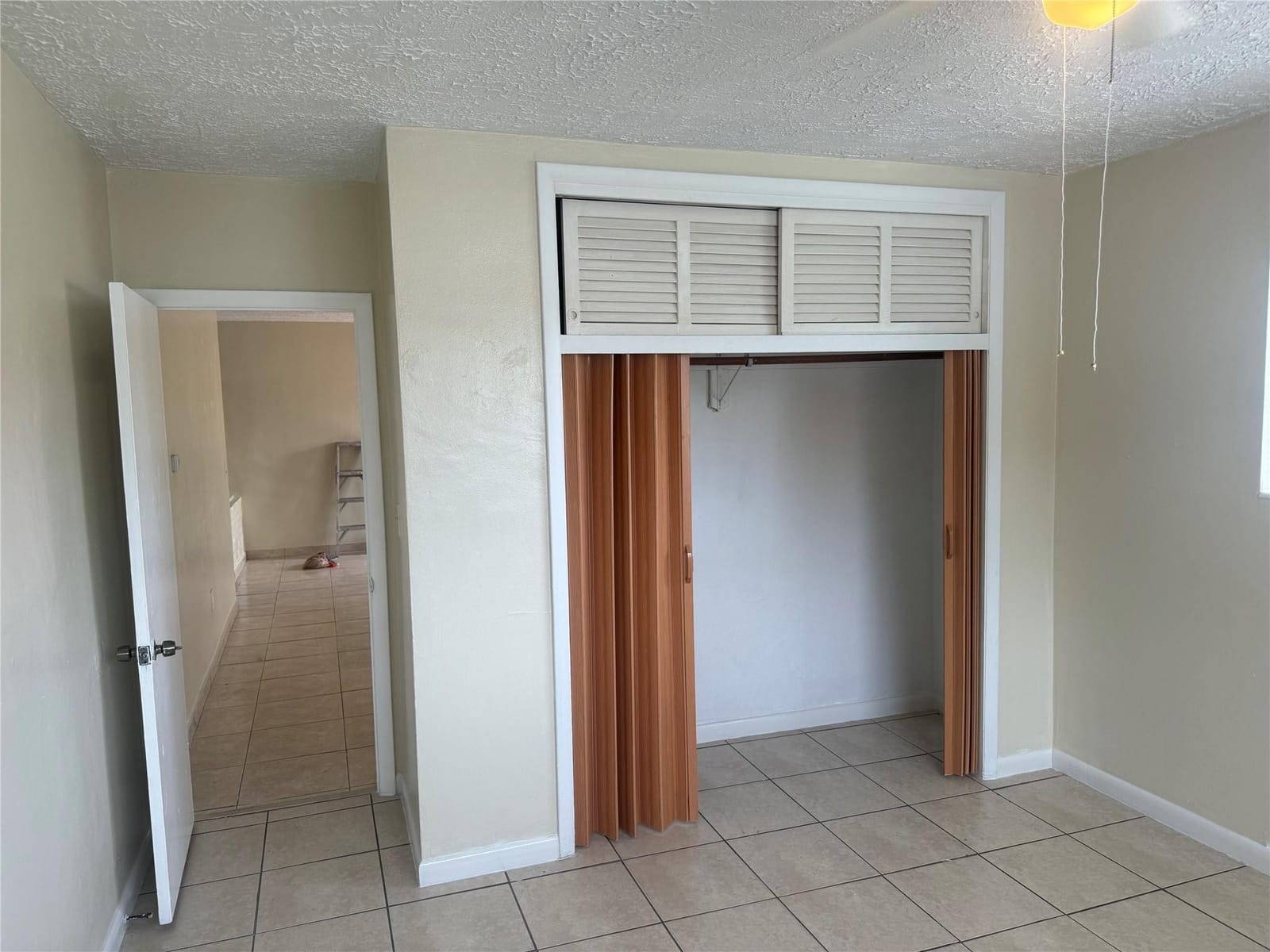 2986 NW 91st Street, Miami, FL 33147 photo 7