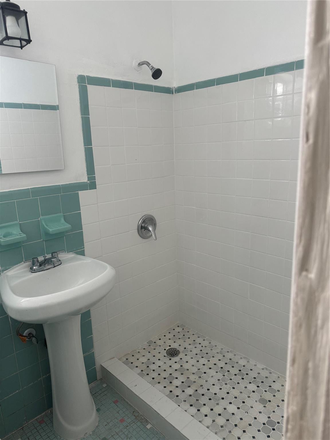 2986 NW 91st Street, Miami, FL 33147 photo 8