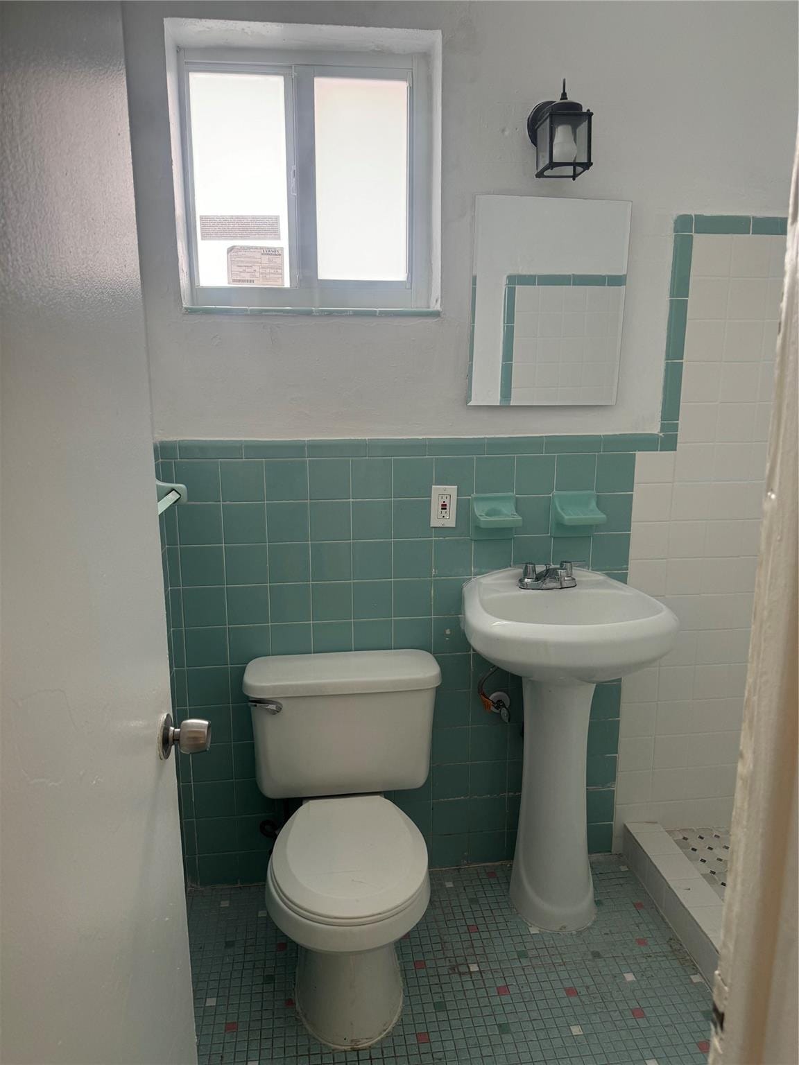 2986 NW 91st Street, Miami, FL 33147 photo 9