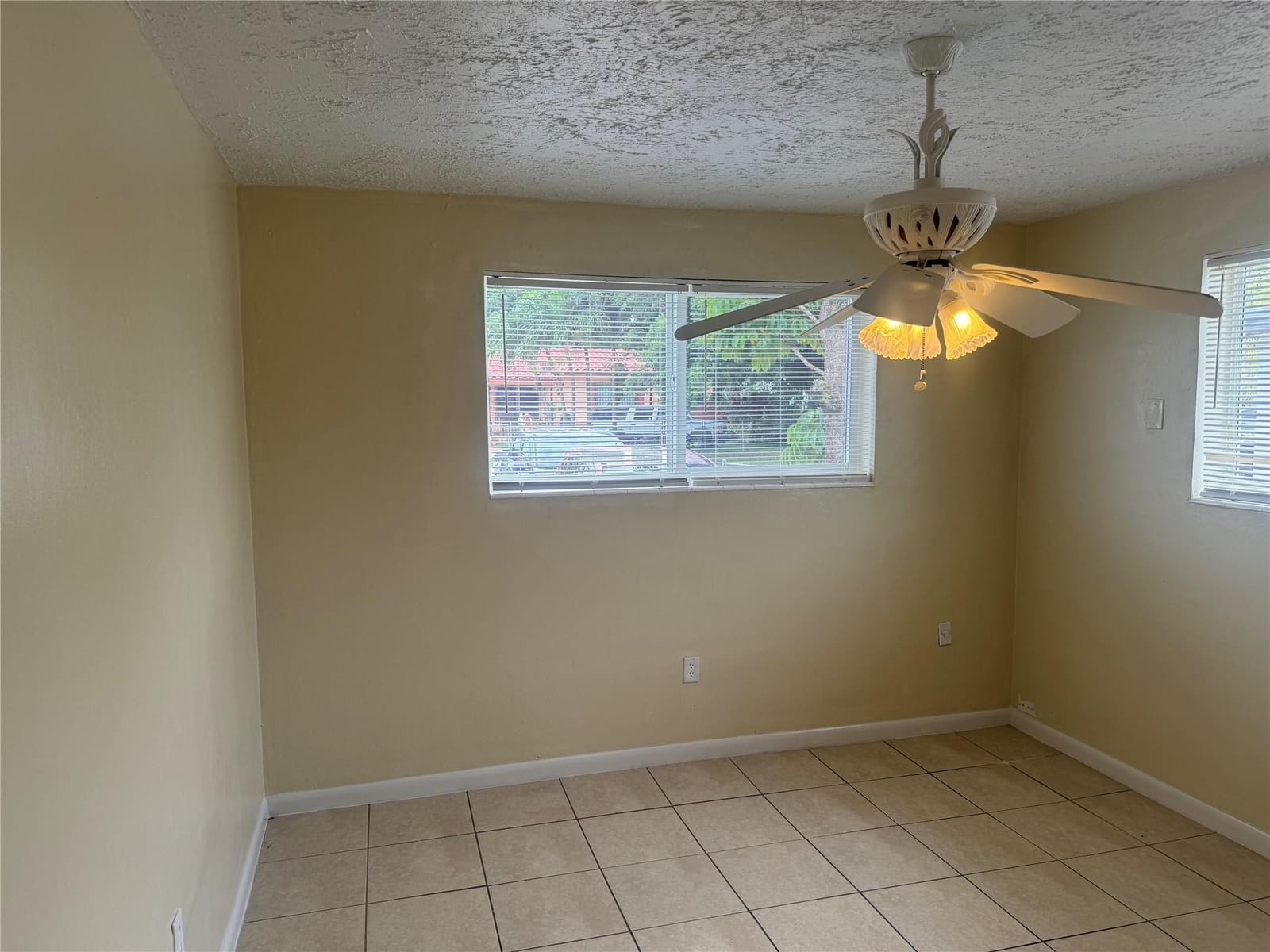 2986 NW 91st Street, Miami, FL 33147 photo 10