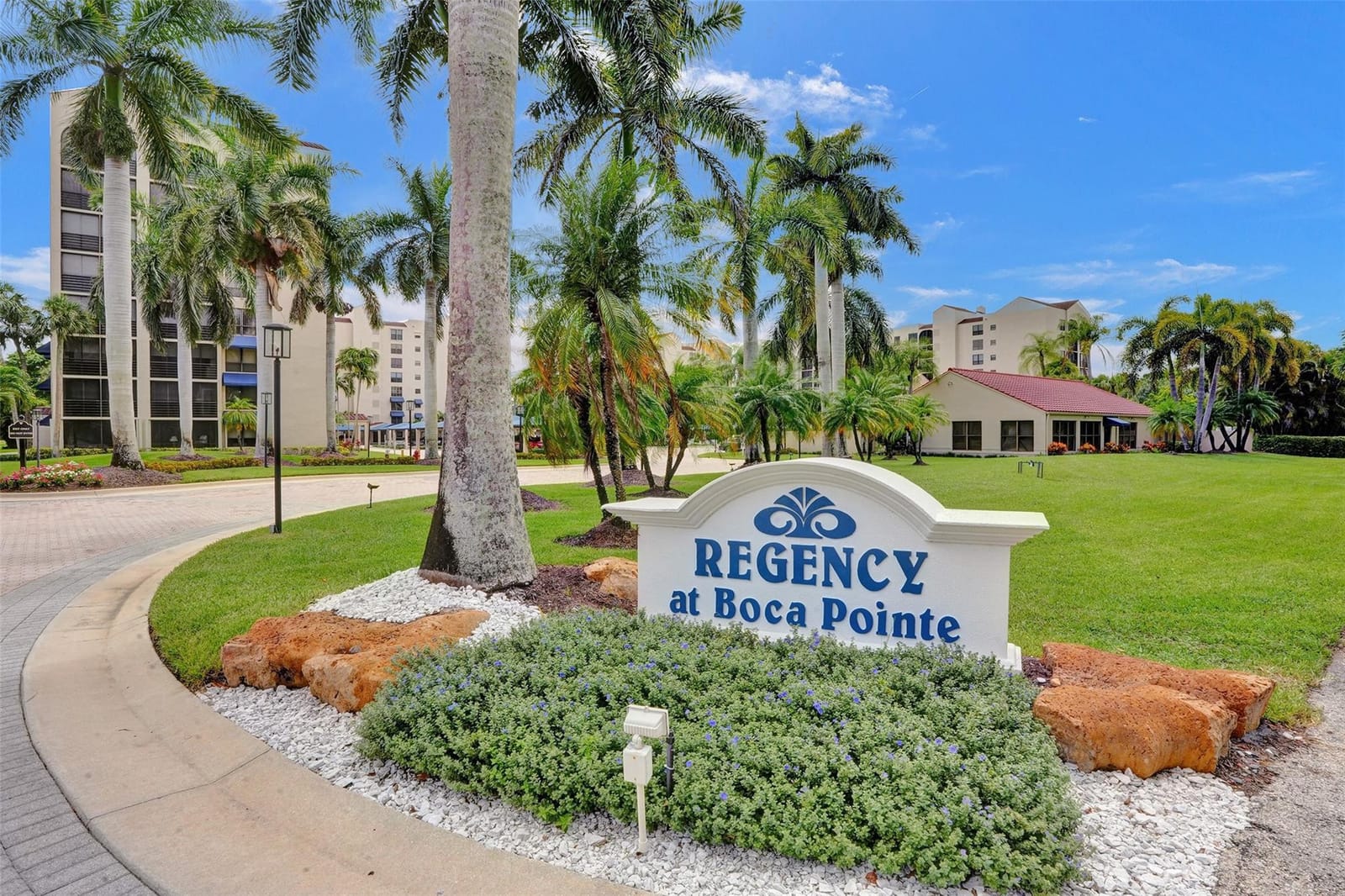 7580 Regency Lake Drive 402, Boca Raton, FL 33433