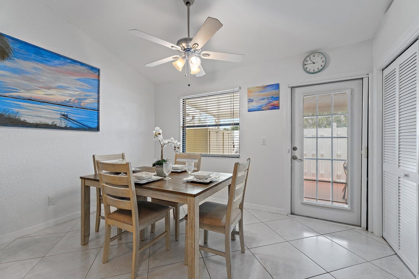 2801 N Highway A1a Unit E — photo 11