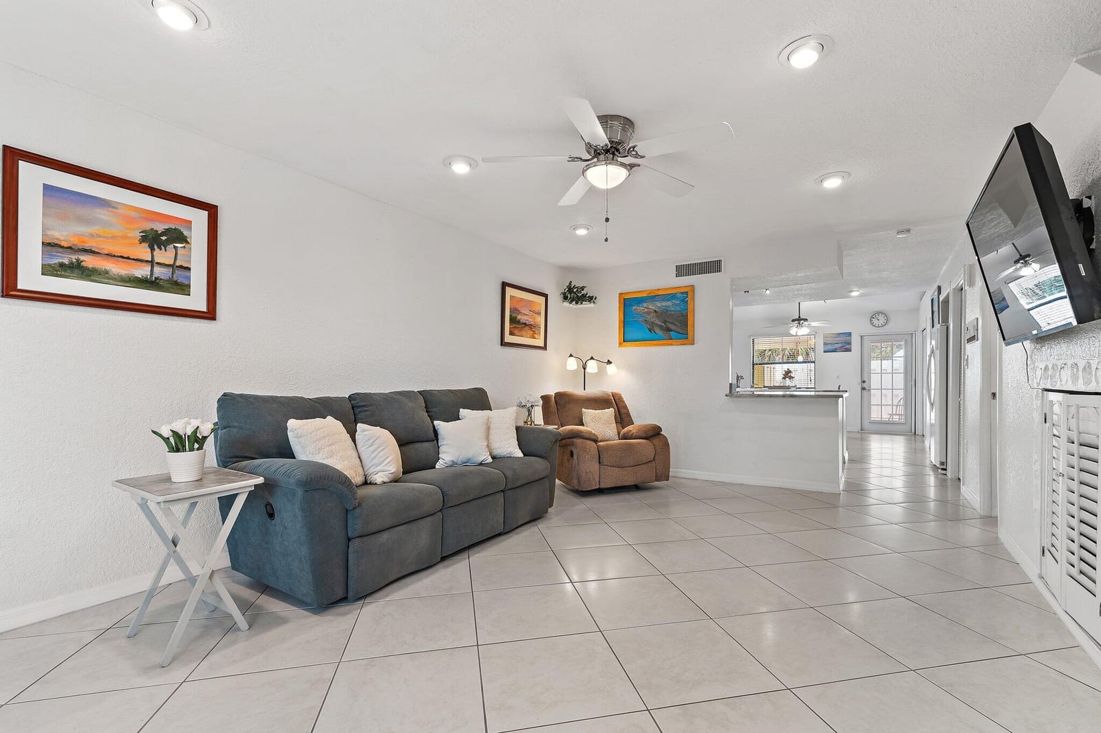2801 N Highway A1a Unit E — photo 12