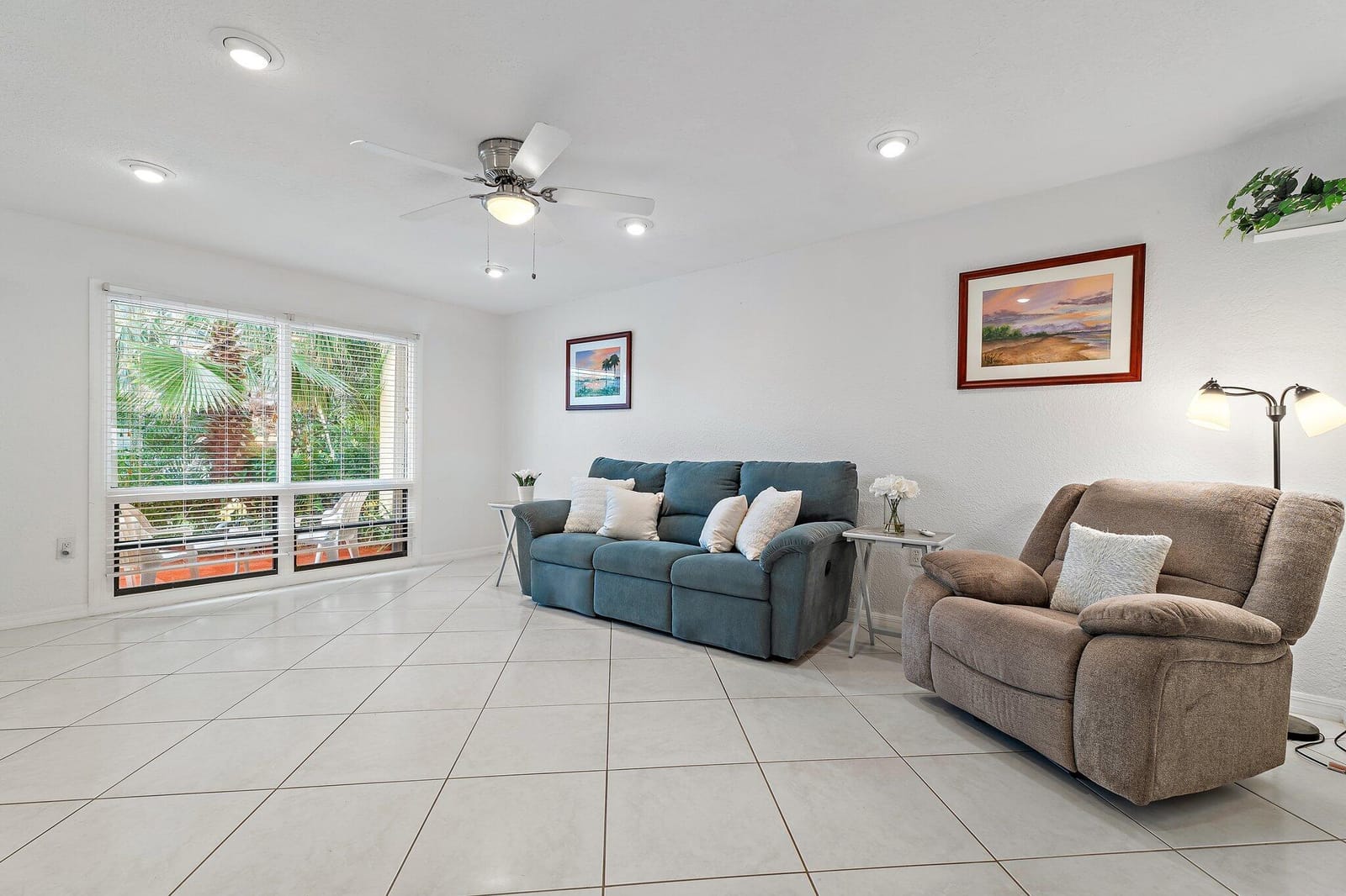 2801 N Highway A1a Unit E, Fort Pierce, FL 34949 photo 14
