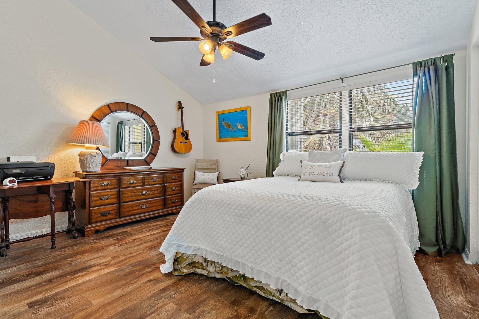 2801 N Highway A1a Unit E, Fort Pierce, FL 34949 photo 17