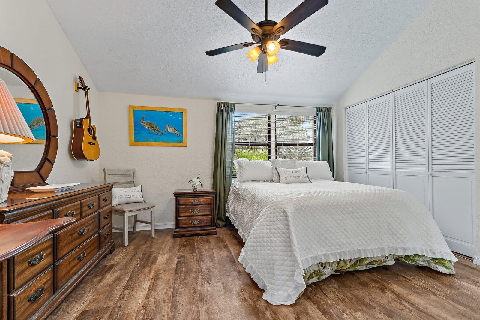 2801 N Highway A1a Unit E, Fort Pierce, FL 34949 photo 18
