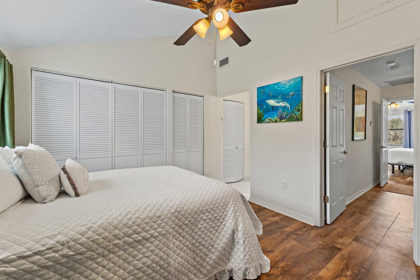 2801 N Highway A1a Unit E, Fort Pierce, FL 34949 photo 19