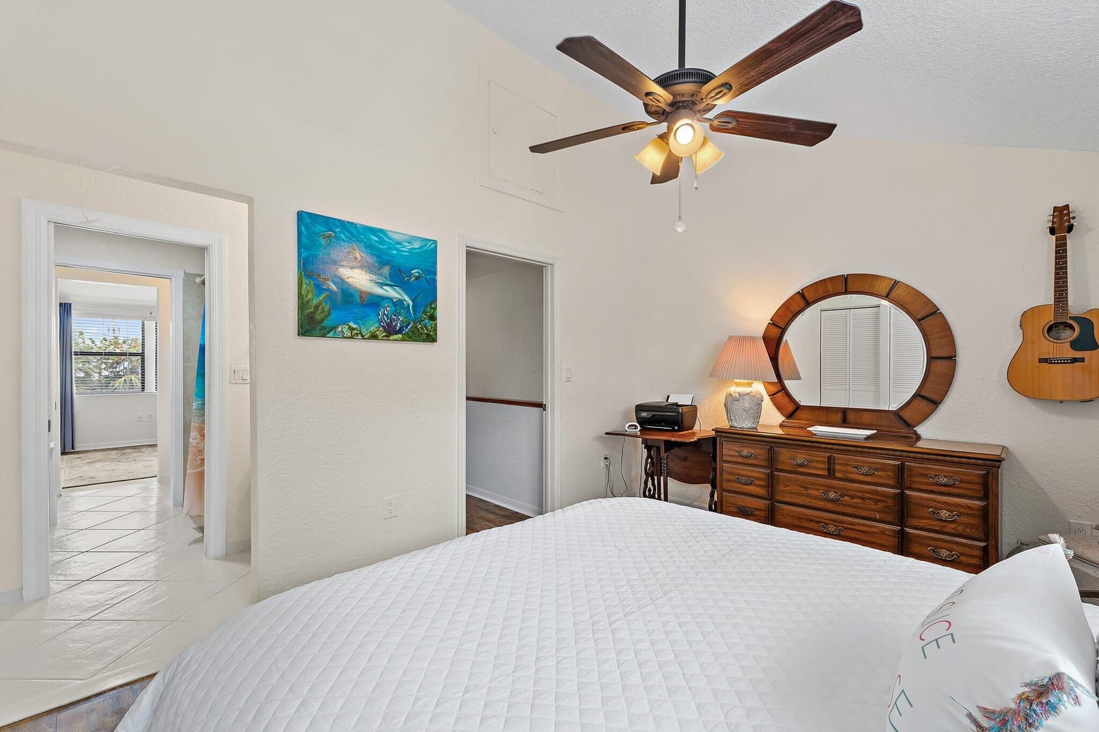 2801 N Highway A1a Unit E, Fort Pierce, FL 34949 photo 20