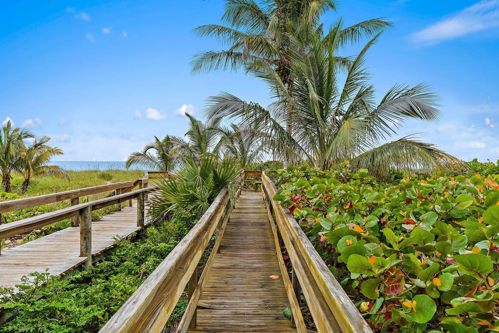 2801 N Highway A1a Unit E — photo 3