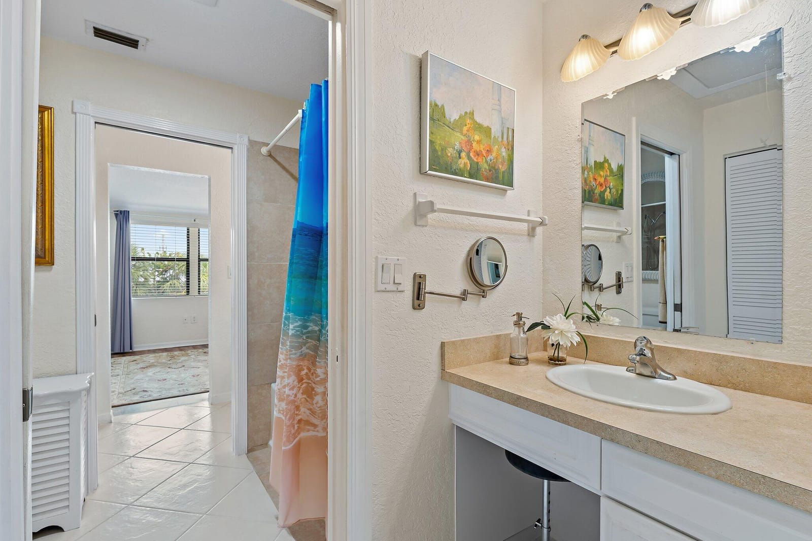 2801 N Highway A1a Unit E, Fort Pierce, FL 34949 photo 21