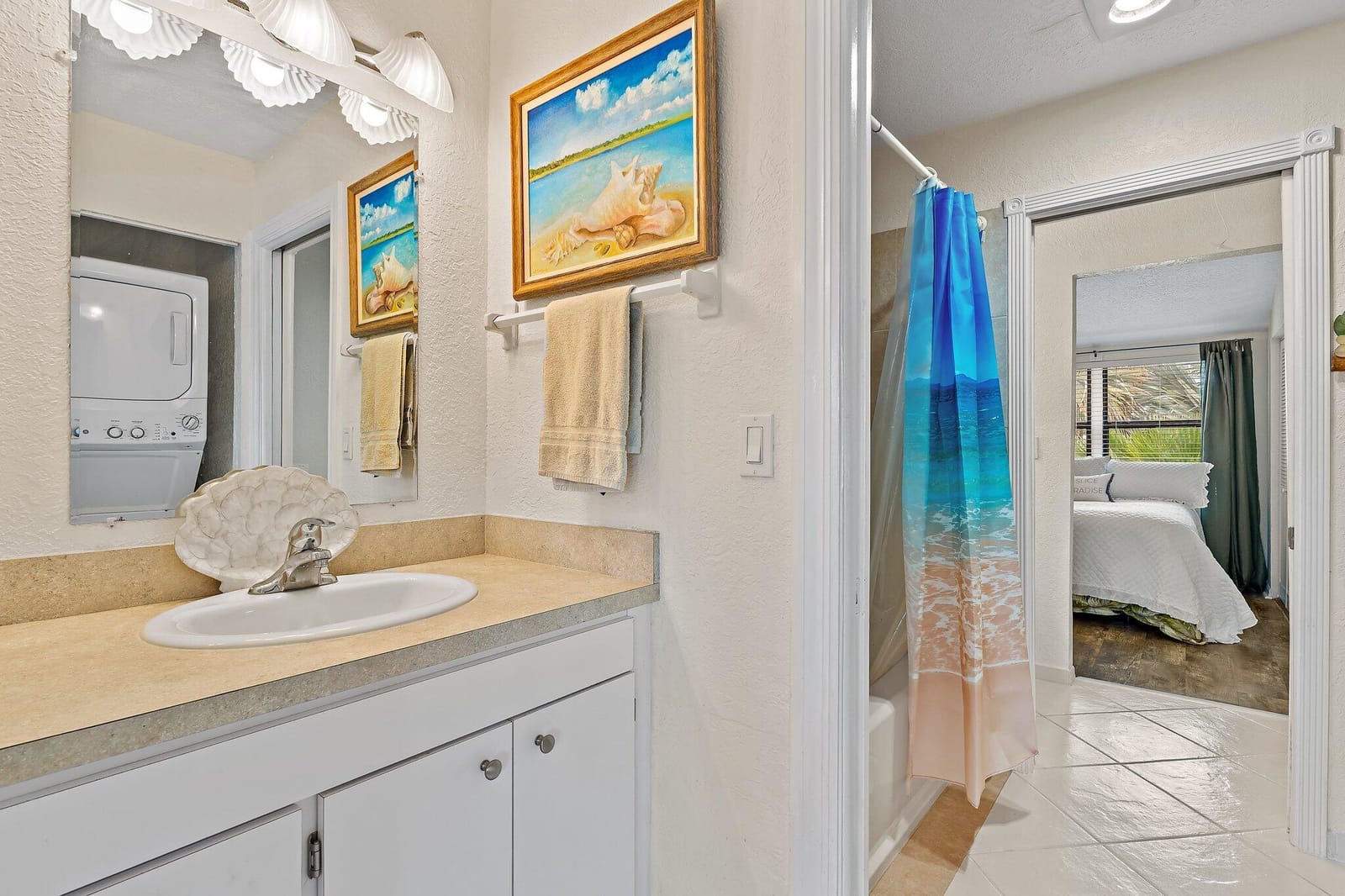 2801 N Highway A1a Unit E, Fort Pierce, FL 34949 photo 22