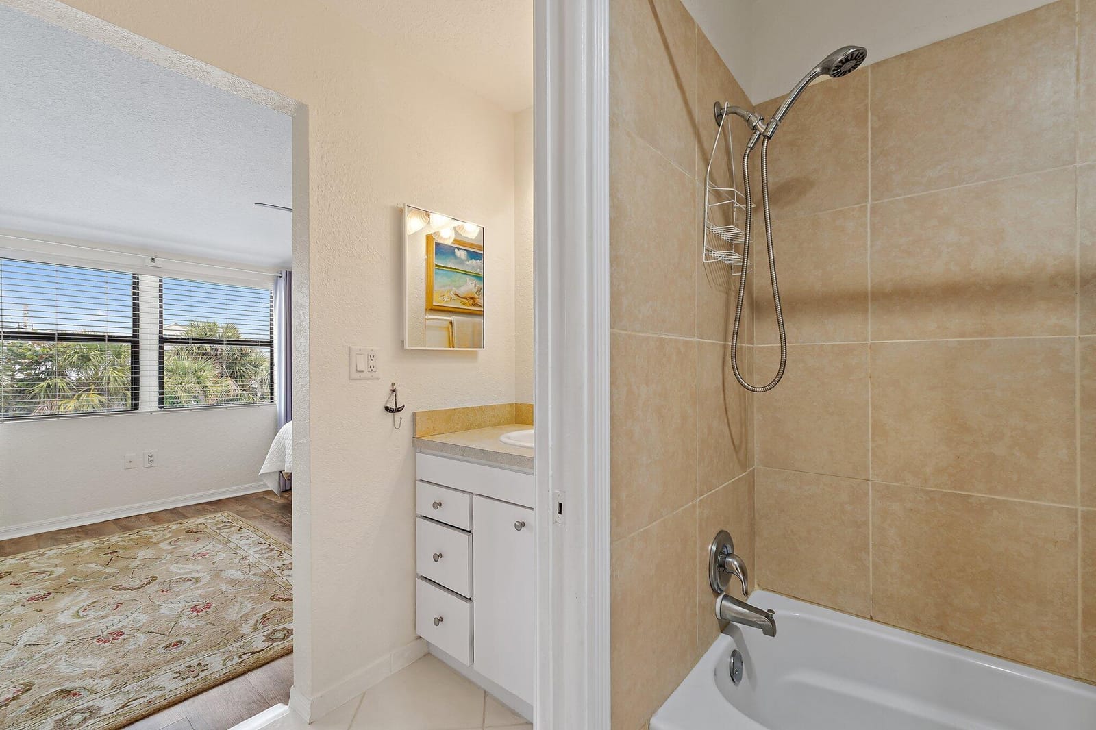2801 N Highway A1a Unit E, Fort Pierce, FL 34949 photo 23