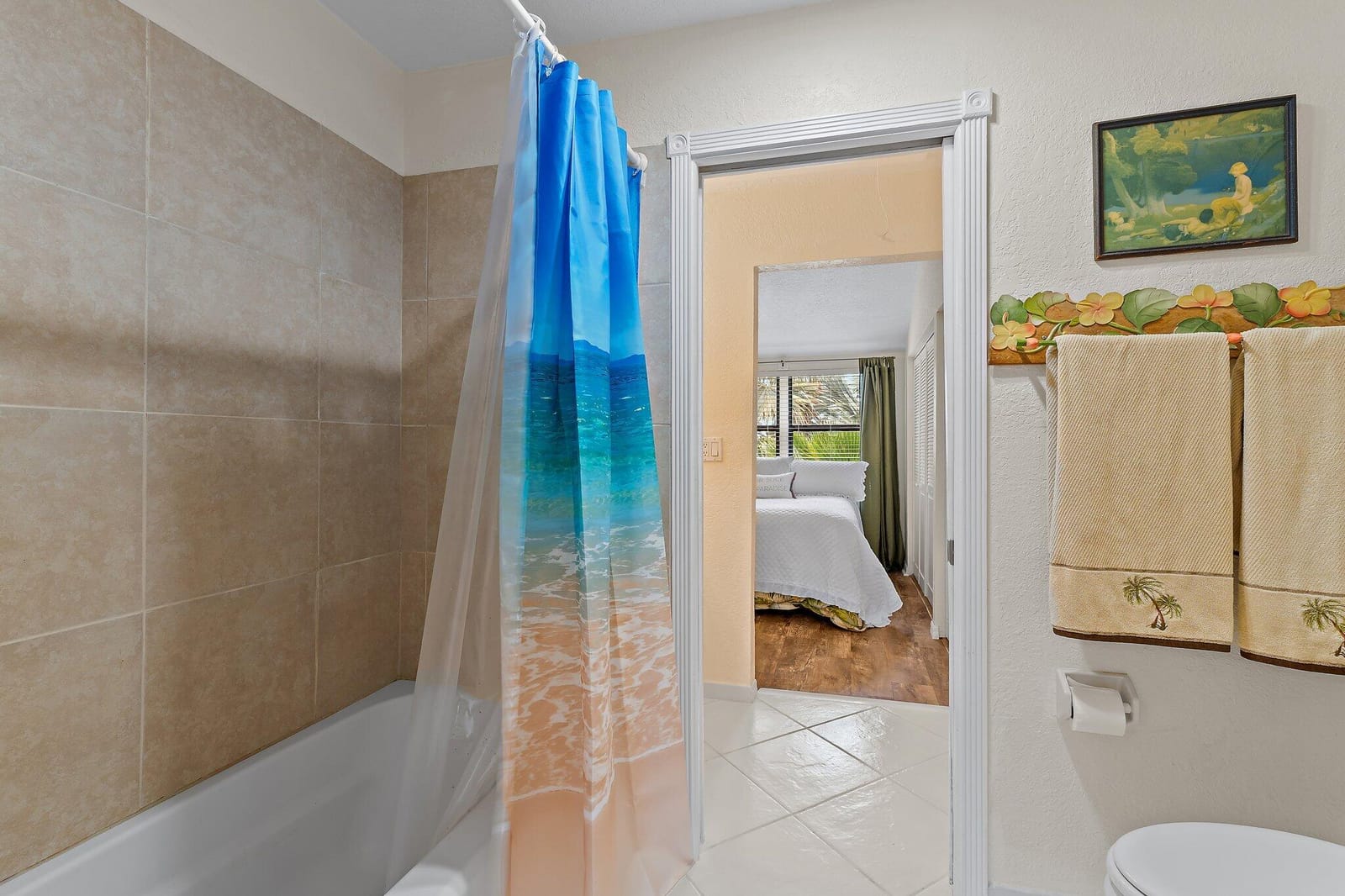 2801 N Highway A1a Unit E, Fort Pierce, FL 34949 photo 24