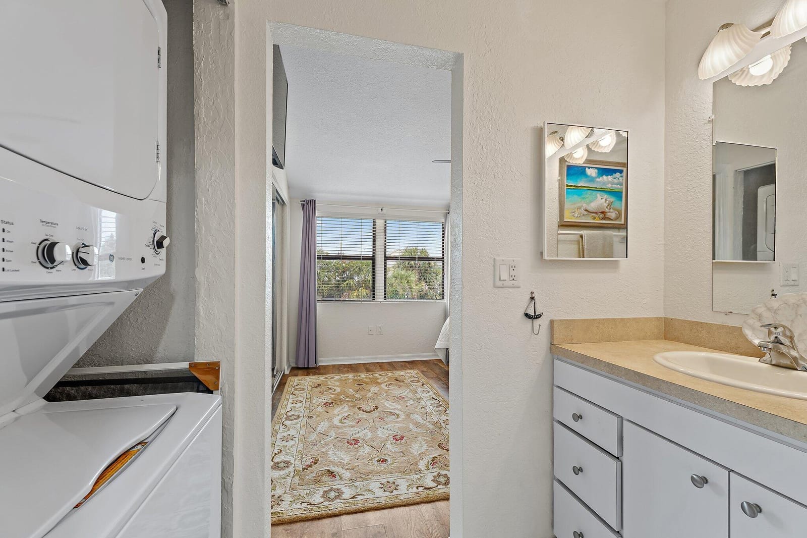 2801 N Highway A1a Unit E, Fort Pierce, FL 34949 photo 25