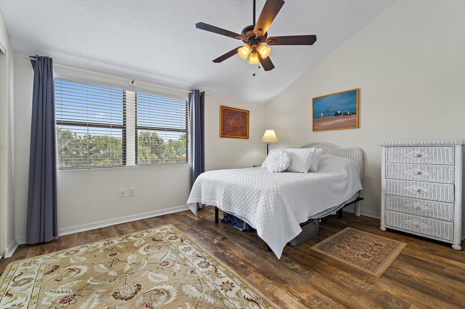 2801 N Highway A1a Unit E, Fort Pierce, FL 34949 photo 26